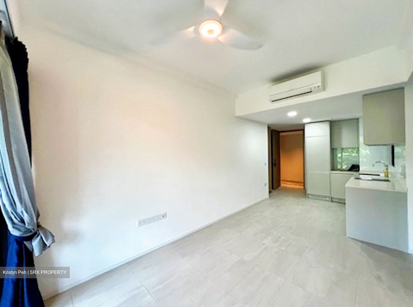 The Woodleigh Residences (D13), Apartment #430686831